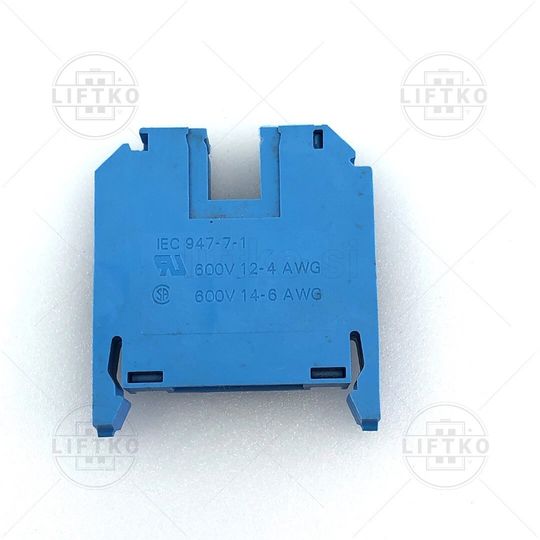 Trgovina/1755_Sponka-modra-16mm2-8WA1011-1BK11-SIEMENS_Clamp-Blue-16mm2-8WA1011-1BK11-SIEMENS