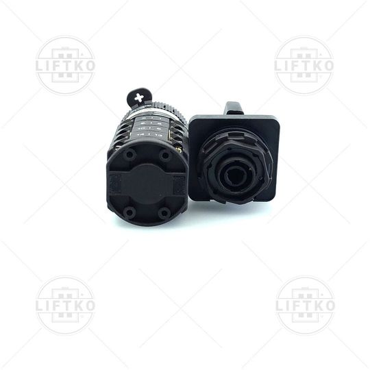 Trgovina/1761_Stikalo-preklopno-P220-647135_Toggle-Switch-P220-647135