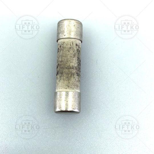 Trgovina/1762_Varovalka-taljiva-20A_Fusible-Fuse-20A_1