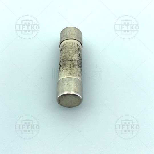 Trgovina/1762_Varovalka-taljiva-20A_Fusible-Fuse-20A_2