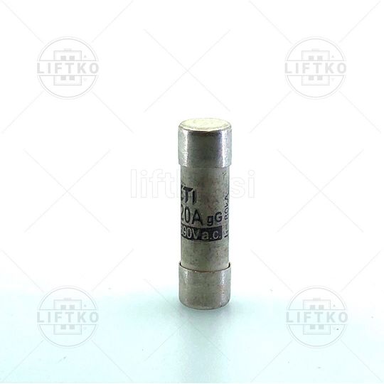 Trgovina/1762_Varovalka-taljiva-20A_Fusible-Fuse-20A_3