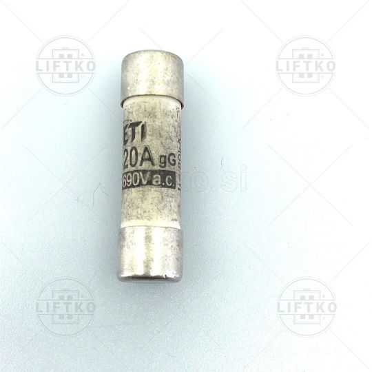 Trgovina/1762_Varovalka-taljiva-20A_Fusible-Fuse-20A