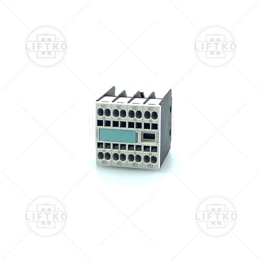 Trgovina/1769_Stikalni-blok-pomozni-3RH1911-2FA31-SIEMENS_Auxiliary-Switch-Block-3RH1911-2FA31-SIEMENS