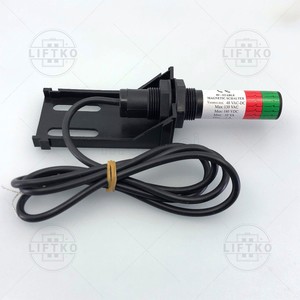 Stikalo bistabilno magnetno 1A za SEC krmilje