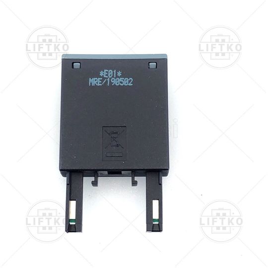 Trgovina/1779_Dioda-zascitna-za-kontakt-3RT2916-1DG0_Contact-Protection-Diode-3RT2916-1DG0_1