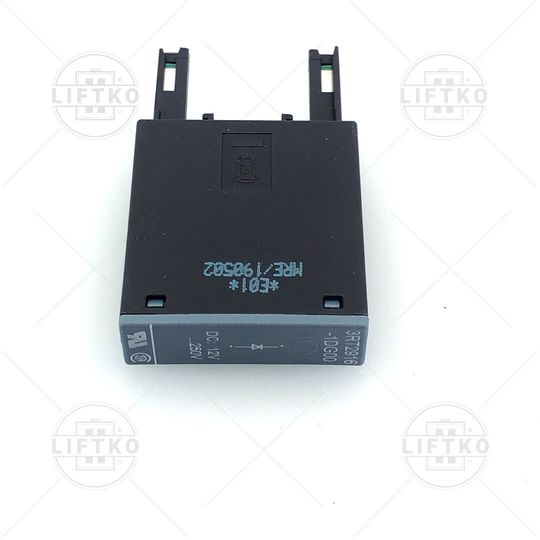 Trgovina/1779_Dioda-zascitna-za-kontakt-3RT2916-1DG0_Contact-Protection-Diode-3RT2916-1DG0_2