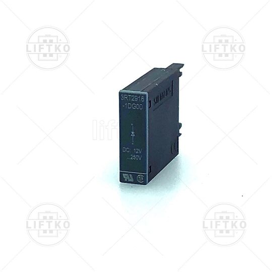 Trgovina/1779_Dioda-zascitna-za-kontakt-3RT2916-1DG0_Contact-Protection-Diode-3RT2916-1DG0_3