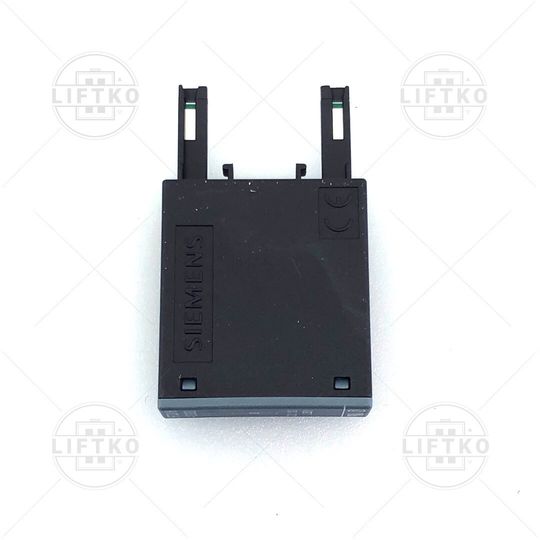 Trgovina/1779_Dioda-zascitna-za-kontakt-3RT2916-1DG0_Contact-Protection-Diode-3RT2916-1DG0