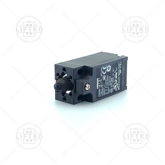 Trgovina/1794_Stikalo-D4N-1132_Limit-Switch-D4N-1132