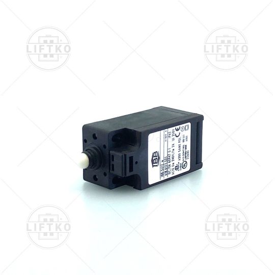 Trgovina/1797_Stikalo-3SE2200-1C-SIEMENS_Limit-Switch-3SE2200-1C-SIEMENS_2