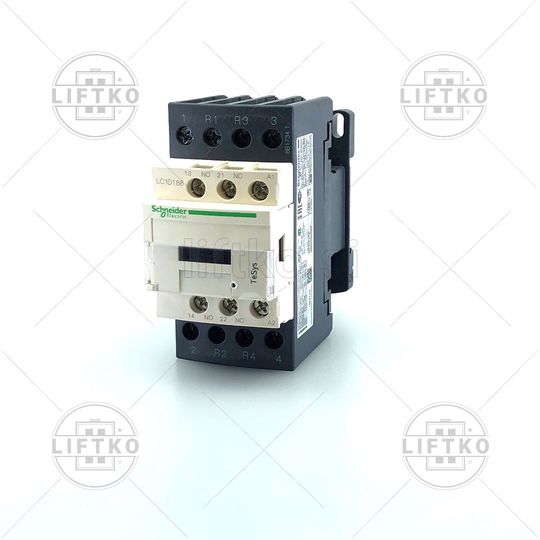 Trgovina/1802_Kontaktor-LC1D188P7230AC-SCHNEIDER_Contactor-LC1D188P7230AC-SCHNEIDER