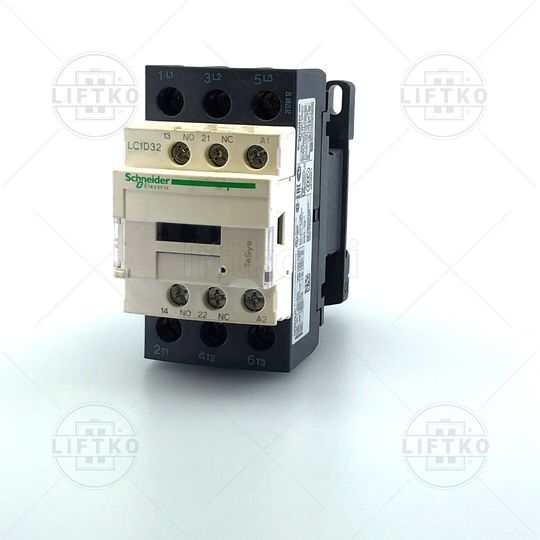 Trgovina/1803_Kontaktor-LC1D32P7-230VAC-185KW-SCHNEIDER_Contactor-LC1D32P7-230VAC-185KW-SCHNEIDER