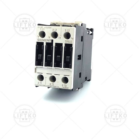 Trgovina/1805_Kontaktor-55kW-110VAC-3RT1024-1AG20-SIEMENS_Contactor-55kW-110VAC-3RT1024-1AG20-SIEMENS_1