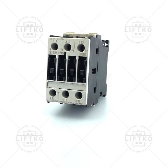 Trgovina/1805_Kontaktor-55kW-110VAC-3RT1024-1AG20-SIEMENS_Contactor-55kW-110VAC-3RT1024-1AG20-SIEMENS