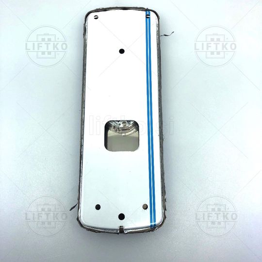 Trgovina/1807_Tipkalo-zunanje-z-1-tipko-puscica-dol-modra-brez-kazalnika-nadometno-YAKAMOZ-BUTKON_OP-1-Button-Arrow-Down-Blue-Without-Display-Surface-Mount-YAKAMOZ-BUTKON_3