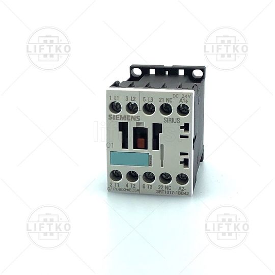 Trgovina/1820_Kontaktor-55kW-24VDC-3RT1017-1BB42-SIEMENS_Contactor-55kW-24VDC-3RT1017-1BB42-SIEMENS