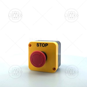 Stop Switch