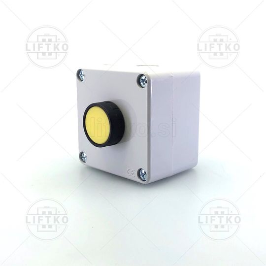 Trgovina/1829_Doza-za-alarm-v-jasku_Junction-Box-With-Push-Button-For-Alarm_1