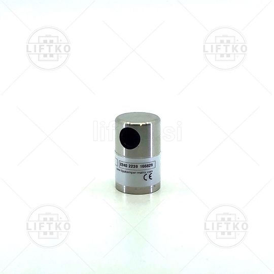Trgovina/1831_Nosilec-foto-celice-EX-U-90M_Photocell-Holder-EX-U-90M_1