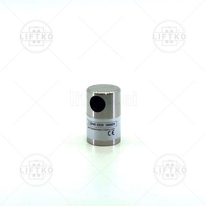 Photocell Holder EX U-90/M