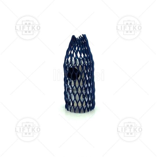 Trgovina/1831_Nosilec-foto-celice-EX-U-90M_Photocell-Holder-EX-U-90M_2