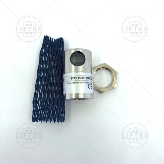 Trgovina/1831_Nosilec-foto-celice-EX-U-90M_Photocell-Holder-EX-U-90M