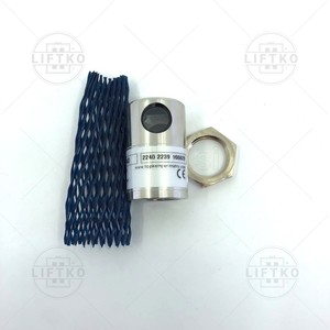 Photocell Holder EX U-90/M