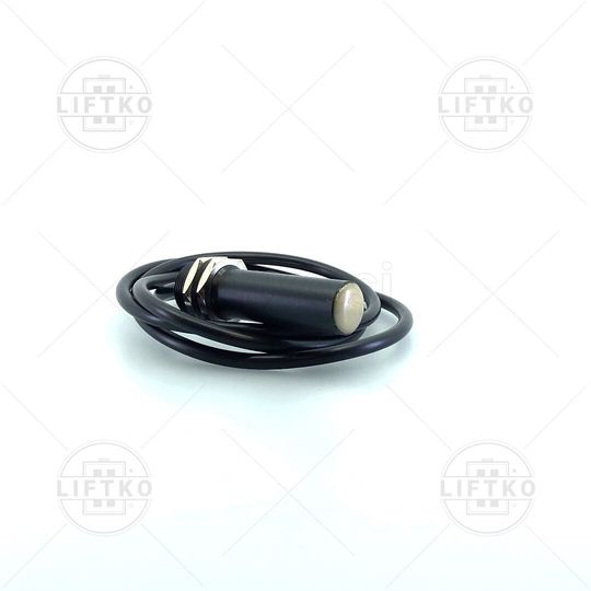 Trgovina/1848_Stikalo-magnetno-KS-077-B_Magnetic-Switch-KS-077-B_1