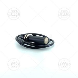 Stikalo magnetno KS 077 B