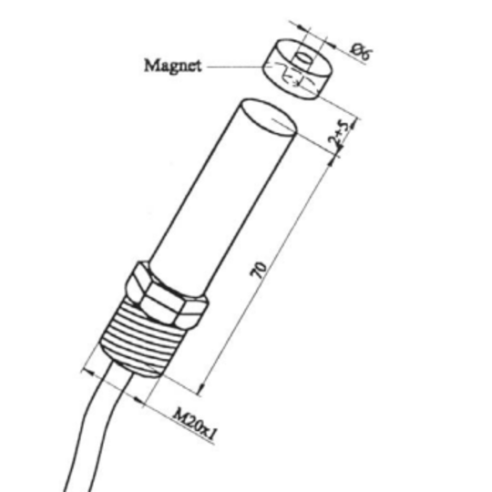 Trgovina/1848_Stikalo-magnetno-KS-077-B_Magnetic-Switch-KS-077-B