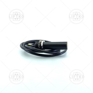 Stikalo magnetno KS 077 B