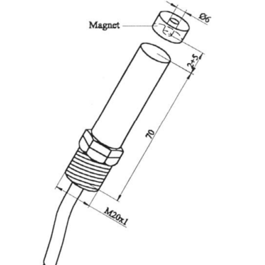 Trgovina/1849_Stikalo-magnetno-KS-077-2B_Magnetic-Switch-KS-077-2B_1