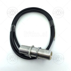 Magnetic Switch KS 077 2B