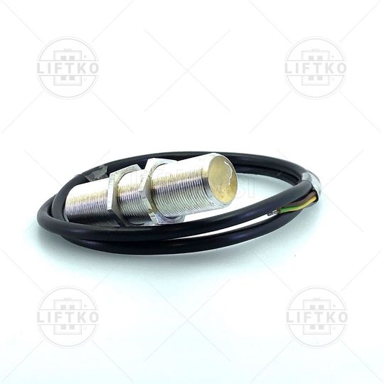 Trgovina/1849_Stikalo-magnetno-KS-077-2B_Magnetic-Switch-KS-077-2B