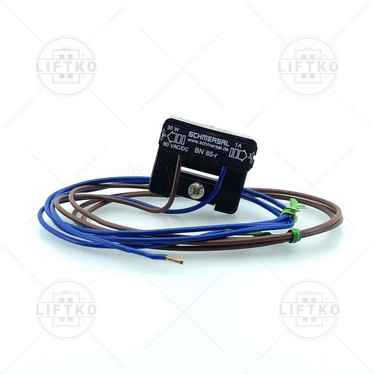 Trgovina/1850_Stikalo-bistabilno-magnetno-BN85-r_Bistable-Magnetic-Switch-BN85-r