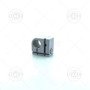 Magnetic Switch Holder OKO STEM