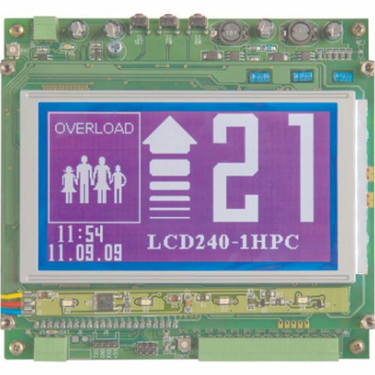 Trgovina/1861_Kazalnik-LCD-240-moder-025144-VUOLAS_Indicator-LCD-240-Blue-025144-VUOLAS