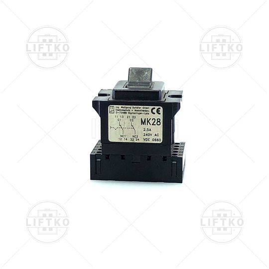 Trgovina/1873_Preklopno-stikalo-MK28-crn-SCHAEFER_Toggle-Switch-MK28-black-SCHAEFER