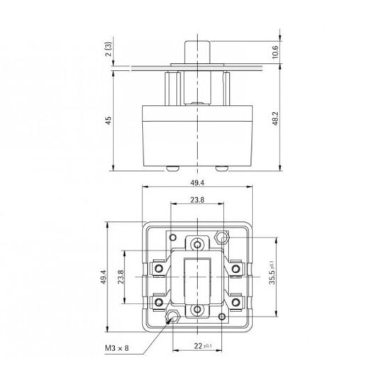 Trgovina/1874_Stikalo-stop-NHQ-C2-rdec-SCHAEFER_Switch-Stop-NHQ-C2-red-SCHAEFER_1