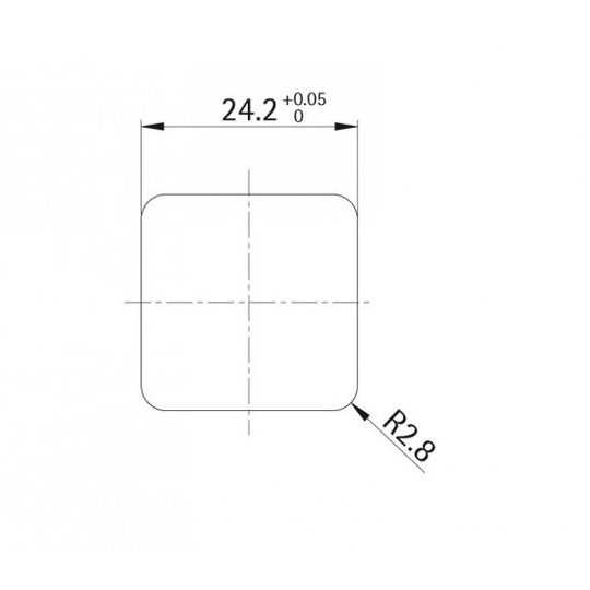 Trgovina/1874_Stikalo-stop-NHQ-C2-rdec-SCHAEFER_Switch-Stop-NHQ-C2-red-SCHAEFER_2