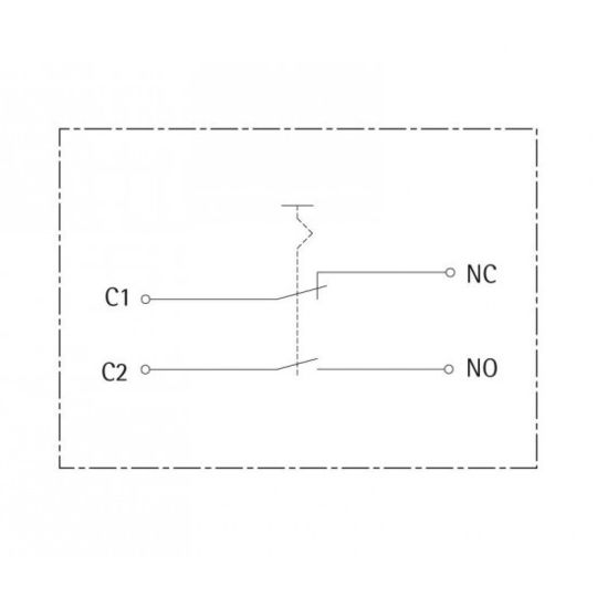 Trgovina/1874_Stikalo-stop-NHQ-C2-rdec-SCHAEFER_Switch-Stop-NHQ-C2-red-SCHAEFER_3