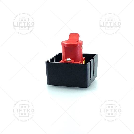 Trgovina/1874_Stikalo-stop-NHQ-C2-rdec-SCHAEFER_Switch-Stop-NHQ-C2-red-SCHAEFER