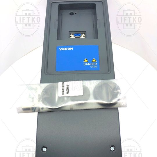 Trgovina/1883_Regulacija-75kW_Regulation-75kW_1