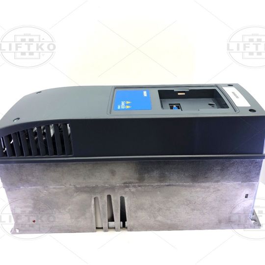 Trgovina/1883_Regulacija-75kW_Regulation-75kW_2