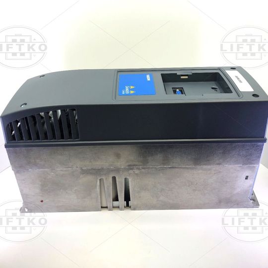 Trgovina/1883_Regulacija-75kW_Regulation-75kW_3