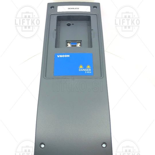 Trgovina/1883_Regulacija-75kW_Regulation-75kW