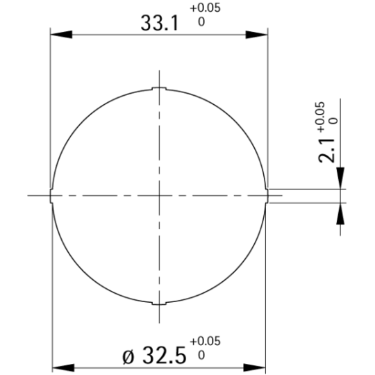 Trgovina/1887_Kazalnik-RA-42-WG-nevtralna-SCHAEFER_Indicator-RA-42-WG-neutral-SCHAEFER_1