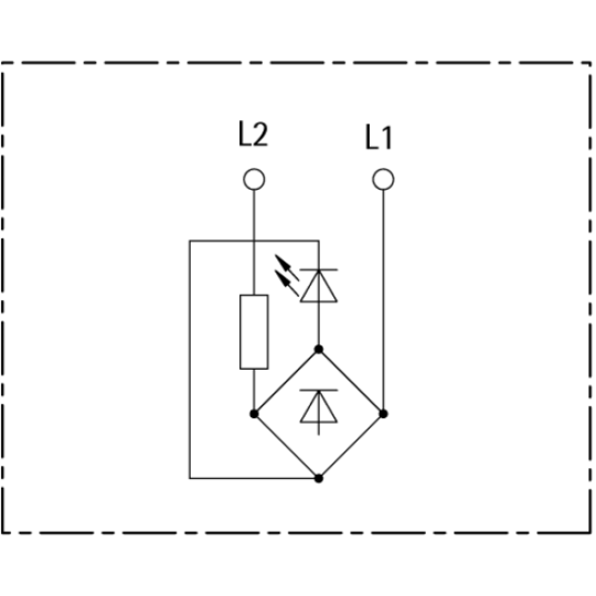 Trgovina/1887_Kazalnik-RA-42-WG-nevtralna-SCHAEFER_Indicator-RA-42-WG-neutral-SCHAEFER_2