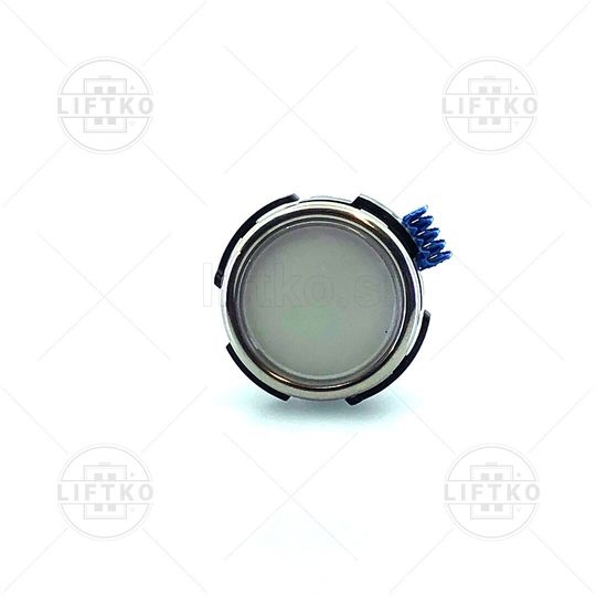 Trgovina/1887_Kazalnik-RA-42-WG-nevtralna-SCHAEFER_Indicator-RA-42-WG-neutral-SCHAEFER