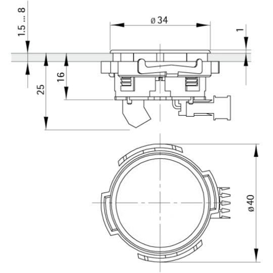Trgovina/1887_Kazalnik-RA-42-WG-nevtralna-SCHAEFER_Indicator-RA-42-WG-neutral-SCHAEFER